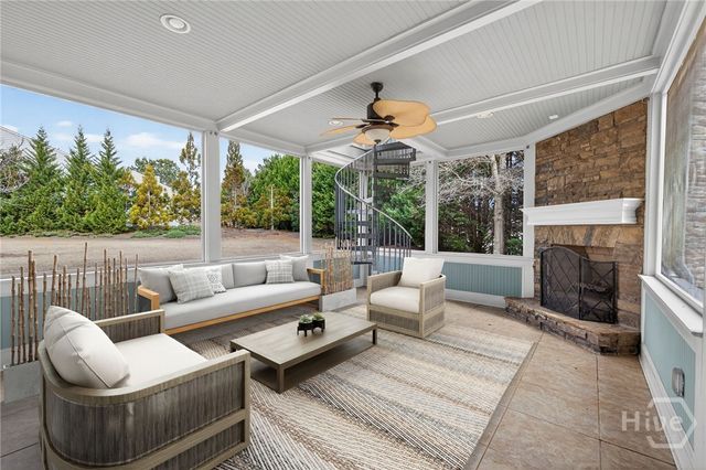 1010 Overlook Cove, Greensboro, GA 30642