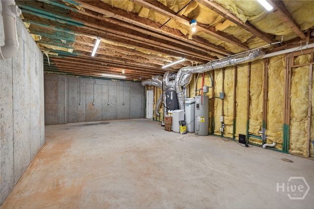 1010 Overlook Cove, Greensboro, GA 30642