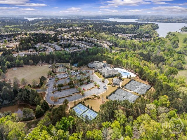 1010 Overlook Cove, Greensboro, GA 30642