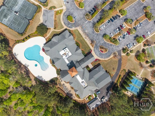 1010 Overlook Cove, Greensboro, GA 30642