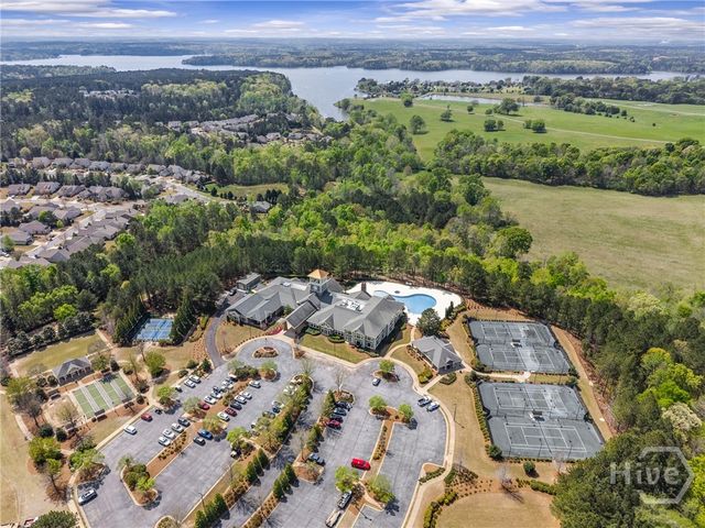 1010 Overlook Cove, Greensboro, GA 30642