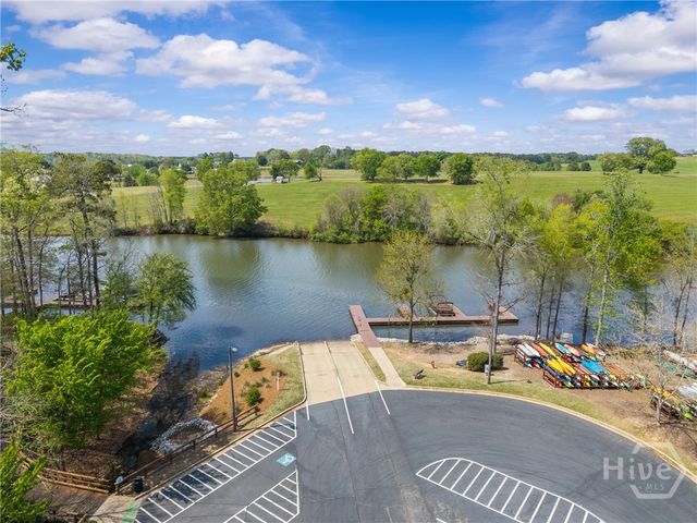 1010 Overlook Cove, Greensboro, GA 30642