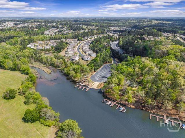 1010 Overlook Cove, Greensboro, GA 30642