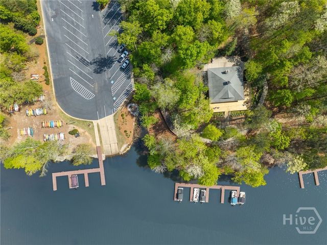 1010 Overlook Cove, Greensboro, GA 30642