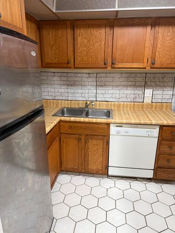 3730 Inverrary Drive 2a, Lauderhill, FL 33319