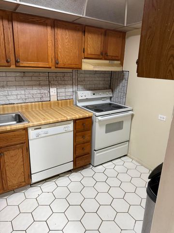 3730 Inverrary Drive 2a, Lauderhill, FL 33319