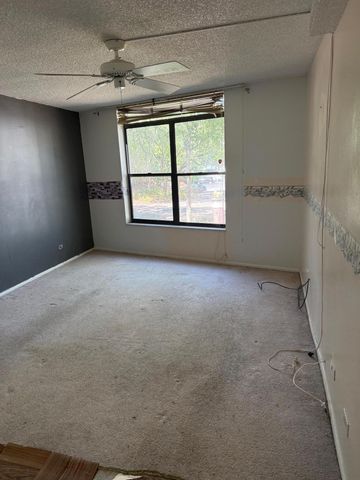 3730 Inverrary Drive 2a, Lauderhill, FL 33319