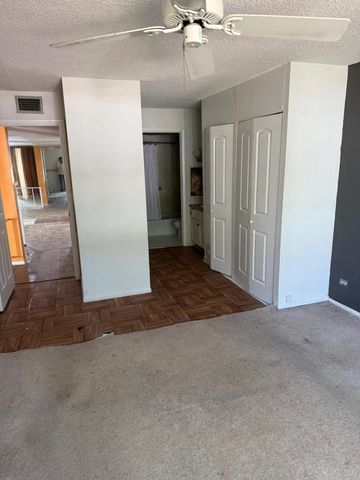 3730 Inverrary Drive 2a, Lauderhill, FL 33319