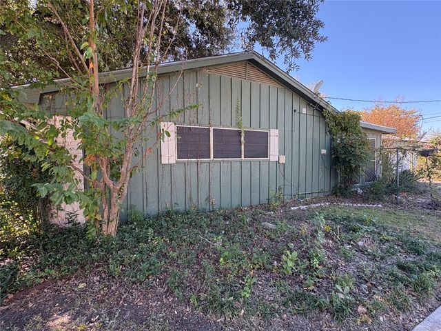 1631 Cascade Street, Mesquite, TX 75149