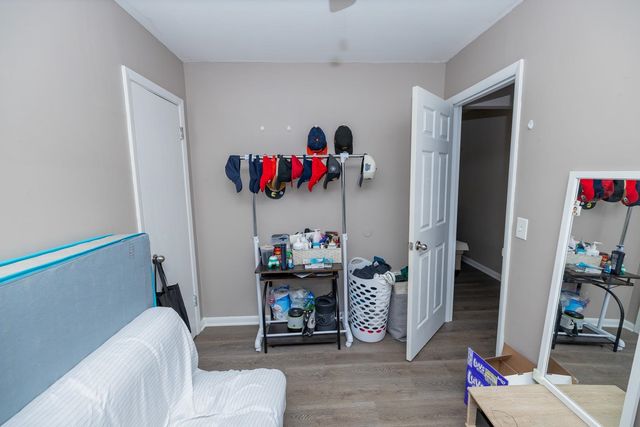 313 SW 5th, Newton, KS 67114