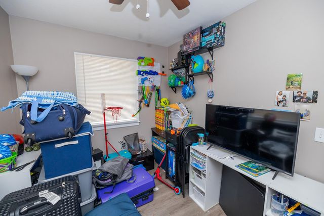 313 SW 5th, Newton, KS 67114