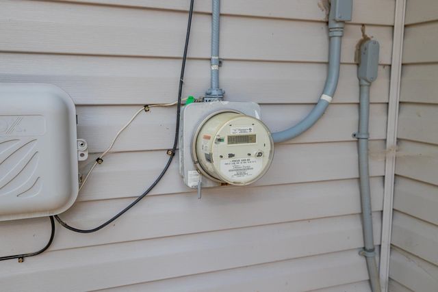 313 SW 5th, Newton, KS 67114