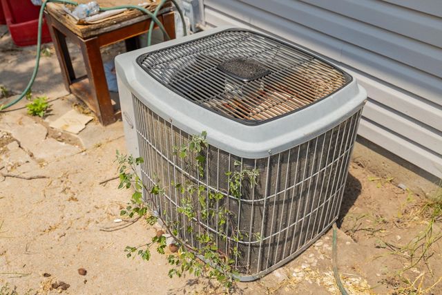 313 SW 5th, Newton, KS 67114