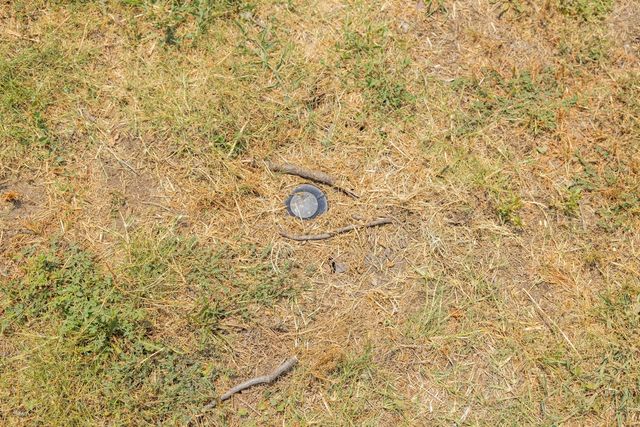 313 SW 5th, Newton, KS 67114