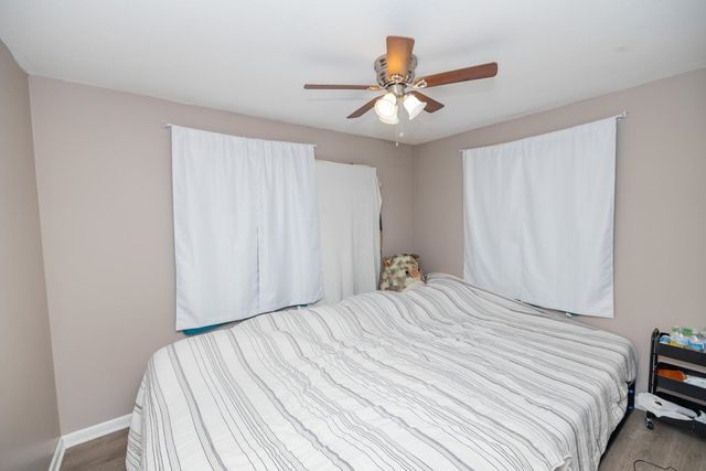 313 SW 5th, Newton, KS 67114