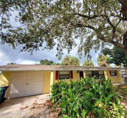 333 Benedictine Terrace, Sebastian, FL 32958