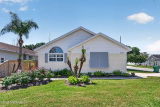 960 THEODORE Avenue, Jacksonville Beach, FL 32250