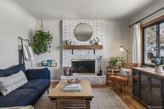 4640 S Cherokee Street, Englewood, CO 80110