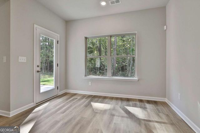 105 Patterson Drive, Franklin, GA 30217