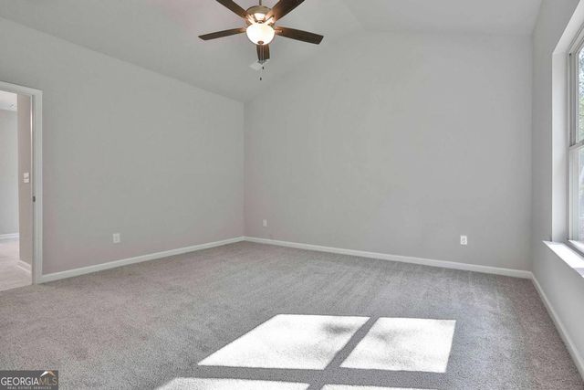 105 Patterson Drive, Franklin, GA 30217