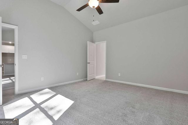 105 Patterson Drive, Franklin, GA 30217