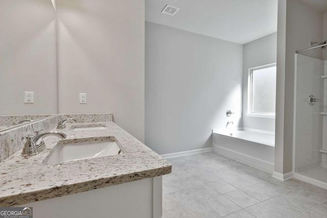 105 Patterson Drive, Franklin, GA 30217