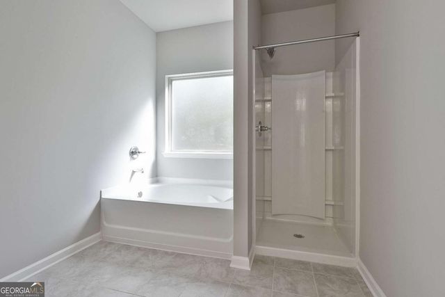 105 Patterson Drive, Franklin, GA 30217