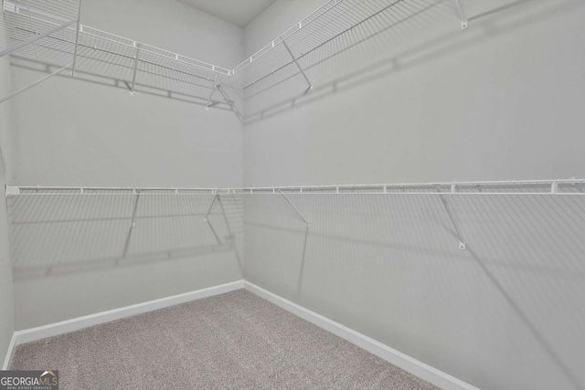 105 Patterson Drive, Franklin, GA 30217