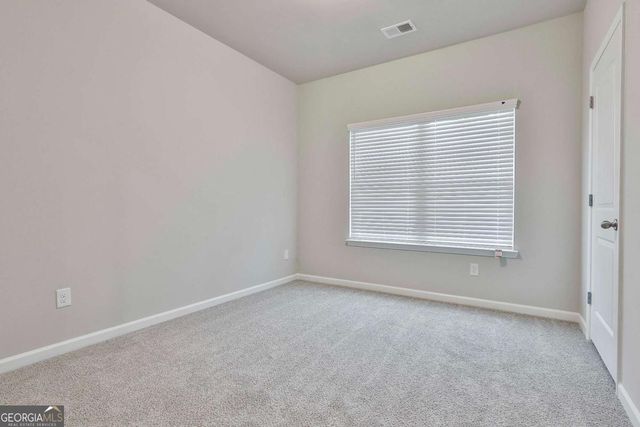 105 Patterson Drive, Franklin, GA 30217