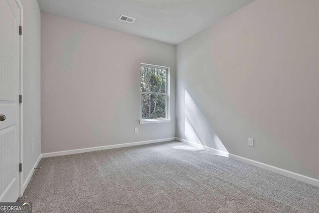 105 Patterson Drive, Franklin, GA 30217