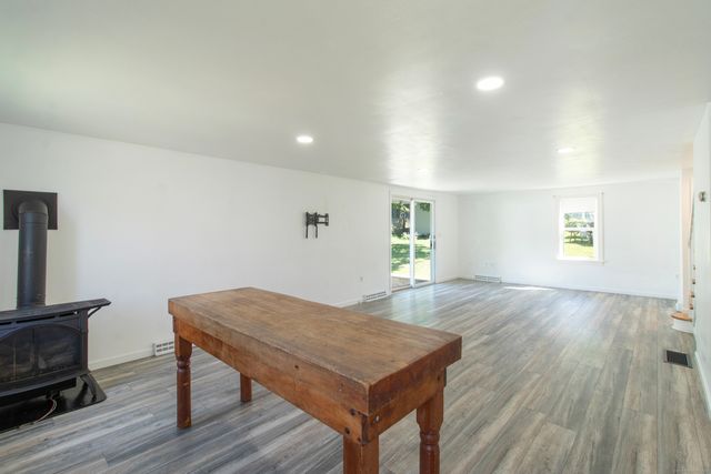 38 Mohican Road, Old Saybrook, CT 06475