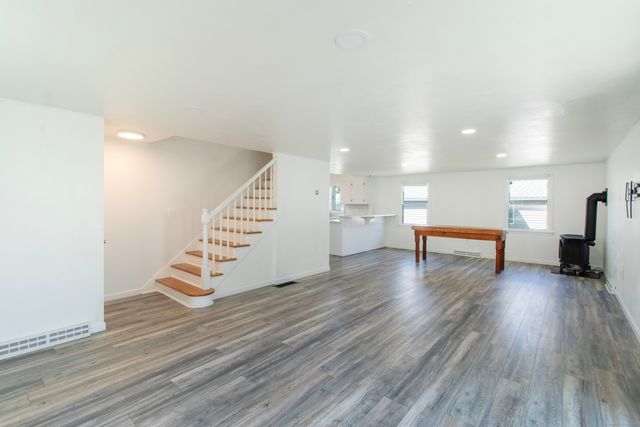 38 Mohican Road, Old Saybrook, CT 06475