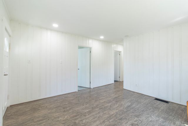 38 Mohican Road, Old Saybrook, CT 06475