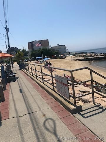 38 Mohican Road, Old Saybrook, CT 06475