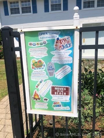 38 Mohican Road, Old Saybrook, CT 06475