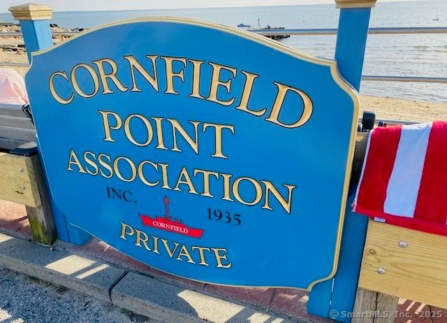 38 Mohican Road, Old Saybrook, CT 06475