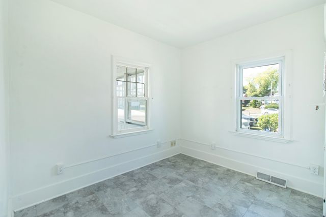 38 Mohican Road, Old Saybrook, CT 06475