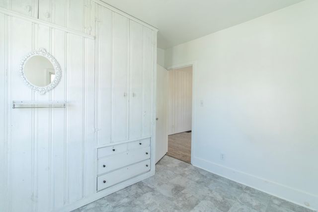 38 Mohican Road, Old Saybrook, CT 06475