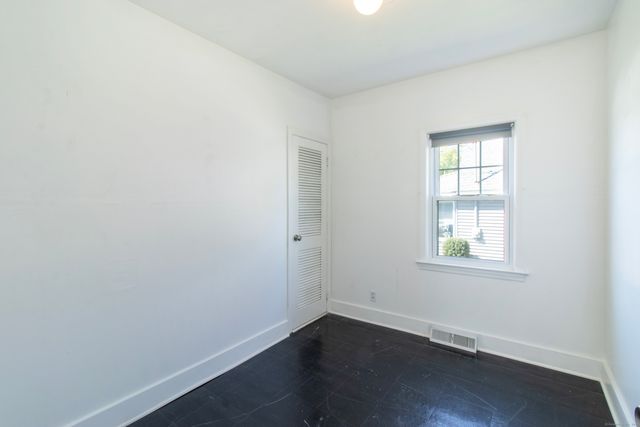 38 Mohican Road, Old Saybrook, CT 06475