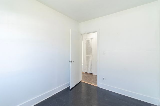 38 Mohican Road, Old Saybrook, CT 06475