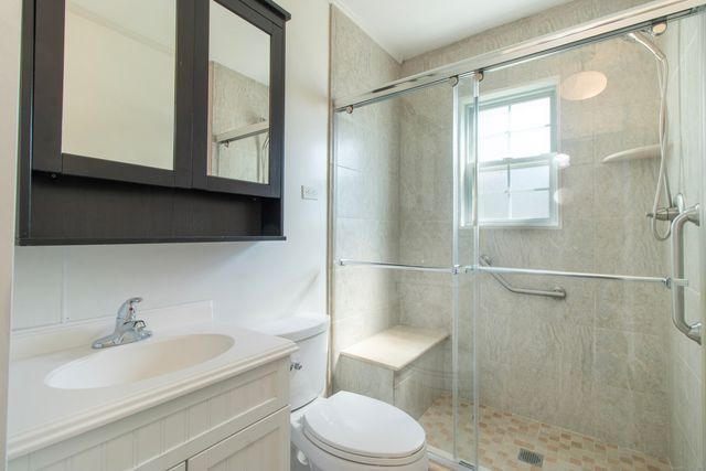 38 Mohican Road, Old Saybrook, CT 06475