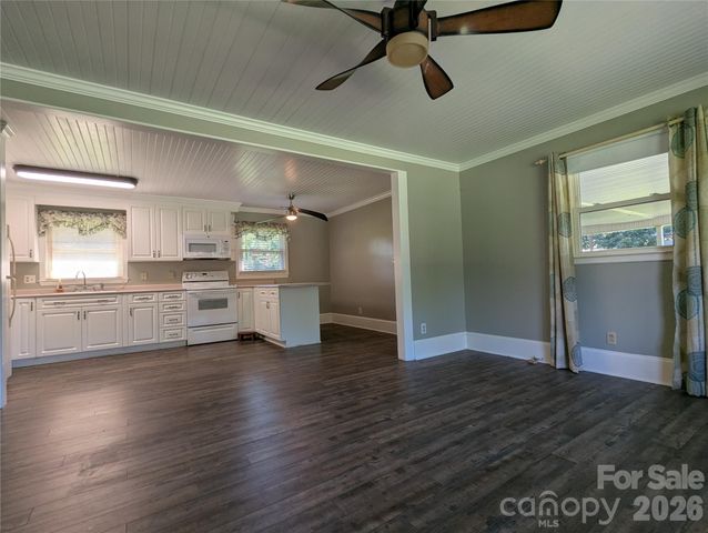 424 Bear Creek Road, Shelby, NC 28152