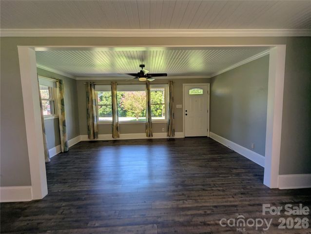 424 Bear Creek Road, Shelby, NC 28152
