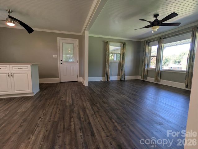 424 Bear Creek Road, Shelby, NC 28152