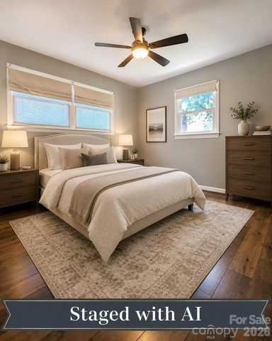 424 Bear Creek Road, Shelby, NC 28152