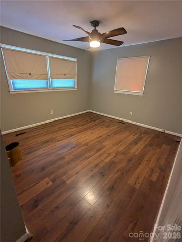 424 Bear Creek Road, Shelby, NC 28152