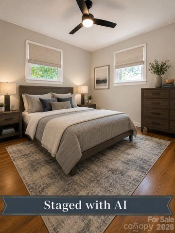 424 Bear Creek Road, Shelby, NC 28152