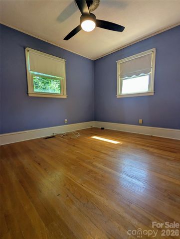 424 Bear Creek Road, Shelby, NC 28152