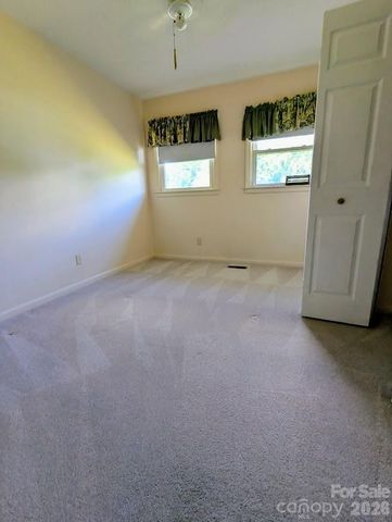 424 Bear Creek Road, Shelby, NC 28152
