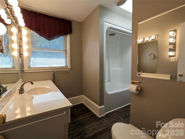424 Bear Creek Road, Shelby, NC 28152